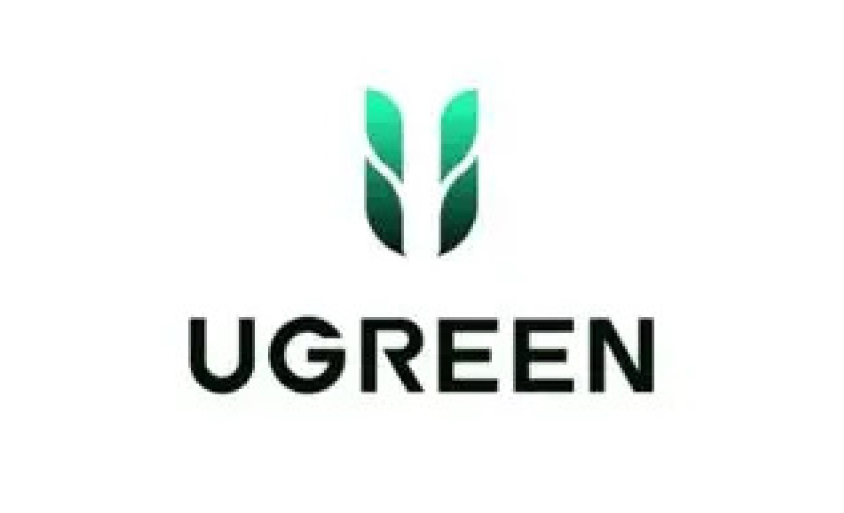 UGreen Desktop NAS Storage